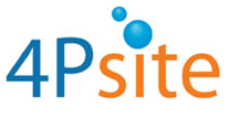4Psite, LLC