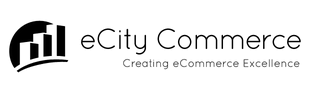 eCity Commerce, LLC