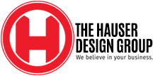 The Hauser Design Group