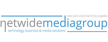 Netwide Media Group