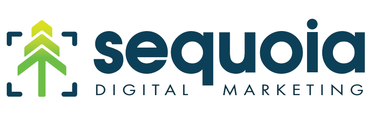 Sequoia Digital Marketing
